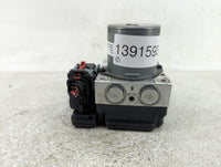 2015-2017 Hyundai Sonata ABS Pump Control Module Replacement P/N:58920-C2201 C2589-20501, 58920-C2200 Fits Fits 2015 2016 20