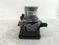 2015-2017 Hyundai Sonata ABS Pump Control Module Replacement P/N:58920-C2201 C2589-20501, 58920-C2200 Fits Fits 2015 2016 20
