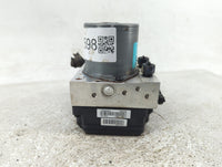 2015-2017 Hyundai Sonata ABS Pump Control Module Replacement P/N:61589-45100 58920-C2201, C2589-20501 Fits Fits 2015 2016 20