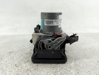 2015-2017 Hyundai Sonata ABS Pump Control Module Replacement P/N:61589-45100 58920-C2201, C2589-20501 Fits Fits 2015 2016 20