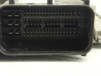 2015-2017 Hyundai Sonata PCM Engine Control Computer ECU ECM PCU OEM P/N:39111-2GGL5 39101-2GGL5 Fits Fits 2015 2016 2017 OE