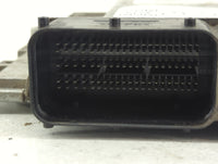 2015-2017 Hyundai Sonata PCM Engine Control Computer ECU ECM PCU OEM P/N:39111-2GGL5 39101-2GGL5 Fits Fits 2015 2016 2017 OE