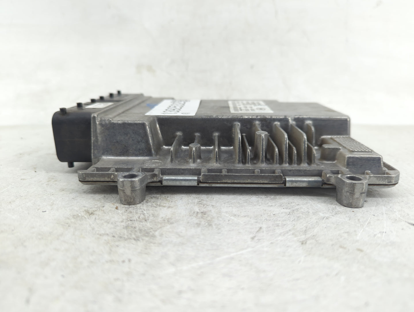 2015-2017 Hyundai Sonata PCM Engine Control Computer ECU ECM PCU OEM P/N:39111-2GGL5 39101-2GGL5 Fits Fits 2015 2016 2017 OE