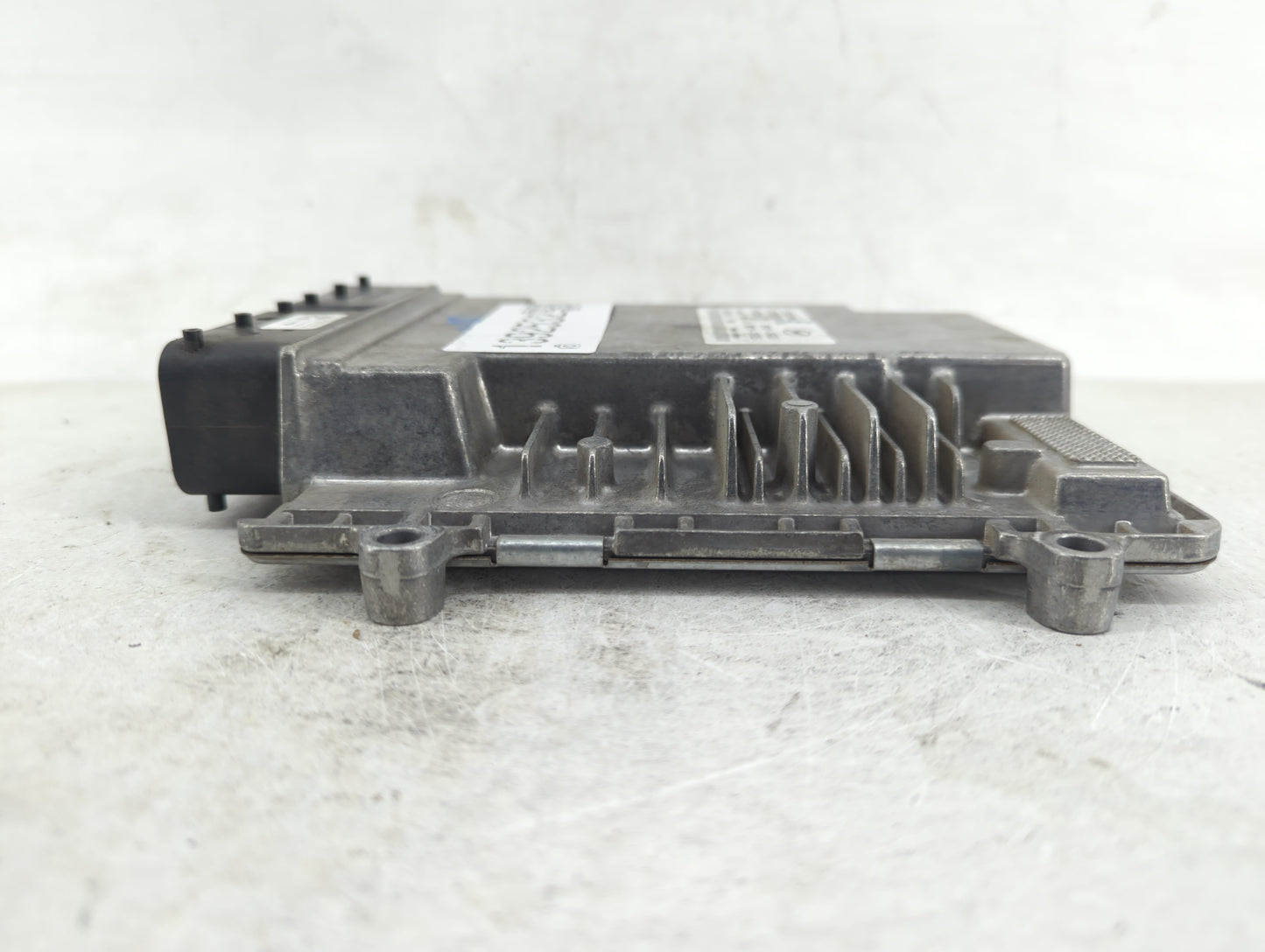 2015-2017 Hyundai Sonata PCM Engine Control Computer ECU ECM PCU OEM P/N:39111-2GGL5 39101-2GGL5 Fits Fits 2015 2016 2017 OE