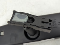 2011-2019 Hyundai Sonata Interior Rear View Mirror Replacement OEM P/N:4112A-TLMHL4 Fits OEM Used Auto Parts - Oemusedautopa