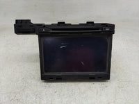 2015-2017 Hyundai Sonata Radio AM FM Cd Player Receiver Replacement P/N:96560-C20004X Fits Fits 2015 2016 2017 OEM Used Auto