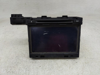 compare product 2015-2017 Hyundai Sonata Radio AM FM Cd Player Receiver Replacement P/N:96560-C20004X Fits Fits 2015 2016 2017 OEM Used Auto Parts