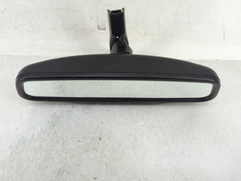 compare product 2011-2019 Hyundai Sonata Interior Rear View Mirror Replacement OEM Fits OEM Used Auto Parts