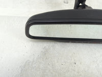 2011-2019 Hyundai Sonata Interior Rear View Mirror Replacement OEM Fits OEM Used Auto Parts - Oemusedautoparts1.com