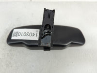 2011-2019 Hyundai Sonata Interior Rear View Mirror Replacement OEM Fits OEM Used Auto Parts - Oemusedautoparts1.com