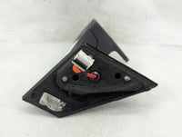 2015 Hyundai Sonata Driver Side View Mirror - Left Door Mirror OEM Used - Oemusedautoparts1.com
