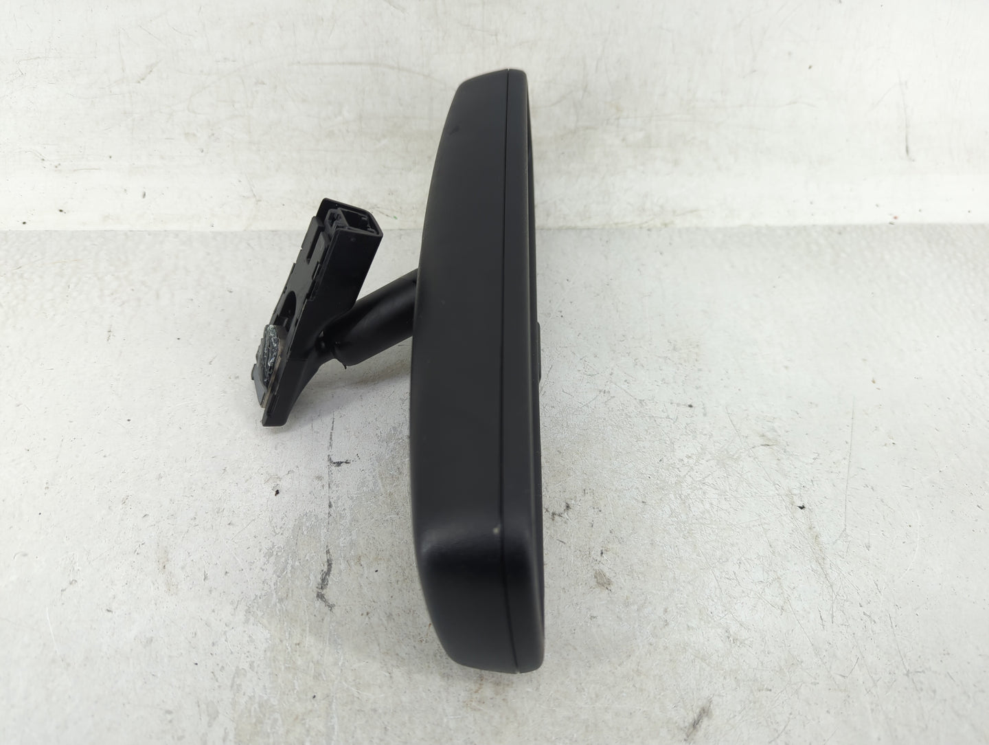 2011-2019 Hyundai Sonata Interior Rear View Mirror Replacement OEM Fits OEM Used Auto Parts - Oemusedautoparts1.com