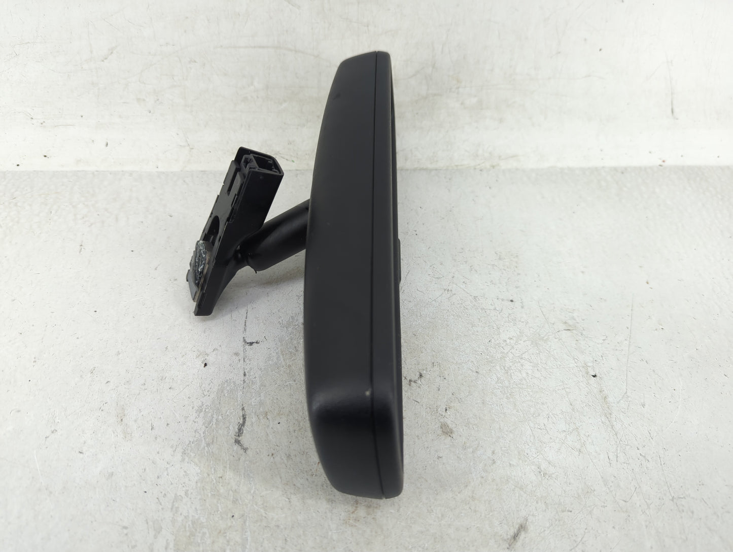 2011-2019 Hyundai Sonata Interior Rear View Mirror Replacement OEM Fits OEM Used Auto Parts - Oemusedautoparts1.com