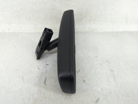 2011-2019 Hyundai Sonata Interior Rear View Mirror Replacement OEM Fits OEM Used Auto Parts - Oemusedautoparts1.com