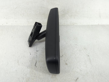 2011-2019 Hyundai Sonata Interior Rear View Mirror Replacement OEM Fits OEM Used Auto Parts
