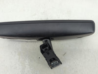2011-2019 Hyundai Sonata Interior Rear View Mirror Replacement OEM Fits OEM Used Auto Parts - Oemusedautoparts1.com