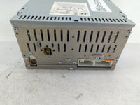 2015 Hyundai Sonata Radio AM FM Cd Player Receiver Replacement P/N:96170-C20004X Fits OEM Used Auto Parts - Oemusedautoparts