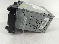 2015 Hyundai Sonata Radio AM FM Cd Player Receiver Replacement P/N:96170-C20004X Fits OEM Used Auto Parts - Oemusedautoparts
