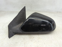 2015 Hyundai Sonata Driver Side View Mirror - Left Door Mirror OEM Used - Oemusedautoparts1.com