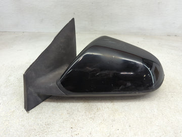 2015 Hyundai Sonata Driver Side View Mirror - Left Door Mirror OEM Used - Oemusedautoparts1.com