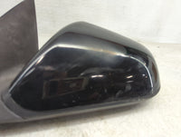 2015 Hyundai Sonata Driver Side View Mirror - Left Door Mirror OEM Used - Oemusedautoparts1.com