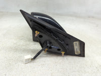2015 Hyundai Sonata Driver Side View Mirror - Left Door Mirror OEM Used - Oemusedautoparts1.com