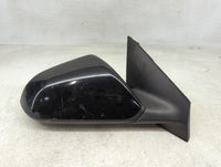 2015 Hyundai Sonata Passenger Side View Mirror - Right Door Mirror OEM Used - Oemusedautoparts1.com