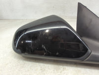 2015 Hyundai Sonata Passenger Side View Mirror - Right Door Mirror OEM Used - Oemusedautoparts1.com
