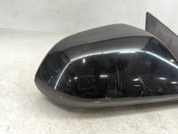 2015 Hyundai Sonata Passenger Side View Mirror - Right Door Mirror OEM Used - Oemusedautoparts1.com