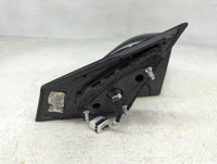 2015 Hyundai Sonata Passenger Side View Mirror - Right Door Mirror OEM Used - Oemusedautoparts1.com