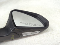 2015 Hyundai Sonata Passenger Side View Mirror - Right Door Mirror OEM Used - Oemusedautoparts1.com
