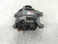 2015-2019 Hyundai Sonata Alternator Replacement Generator Charging Assembly Engine OEM P/N:37300-2G61 Fits OEM Used Auto Par