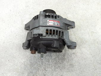 compare product 2015-2019 Hyundai Sonata Alternator Replacement Generator Charging Assembly Engine OEM P/N:37300-2G61 Fits OEM Used Auto Parts