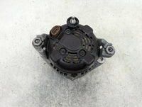 2015-2019 Hyundai Sonata Alternator Replacement Generator Charging Assembly Engine OEM P/N:37300-2G61 Fits OEM Used Auto Par