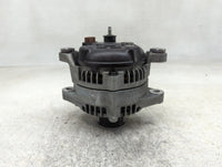 2015-2019 Hyundai Sonata Alternator Replacement Generator Charging Assembly Engine OEM P/N:37300-2G61 Fits OEM Used Auto Par