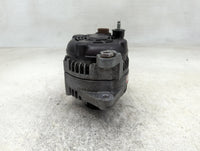 2015-2019 Hyundai Sonata Alternator Replacement Generator Charging Assembly Engine OEM P/N:37300-2G61 Fits OEM Used Auto Par
