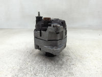 2015-2019 Hyundai Sonata Alternator Replacement Generator Charging Assembly Engine OEM P/N:37300-2G61 Fits OEM Used Auto Par