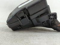 2013-2015 Hyundai Sonata Fusebox Fuse Box Panel Relay Module Fits Fits 2013 2014 2015 OEM Used Auto Parts - Oemusedautoparts