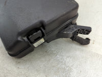 2015 Hyundai Sonata Fusebox Fuse Box Panel Relay Module Fits OEM Used Auto Parts - Oemusedautoparts1.com