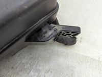 2015 Hyundai Sonata Fusebox Fuse Box Panel Relay Module Fits OEM Used Auto Parts - Oemusedautoparts1.com