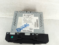 2015-2015 Hyundai Sonata Information Display Screen - Oemusedautoparts1.com