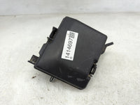 2015 Hyundai Sonata Fusebox Fuse Box Panel Relay Module P/N:91950-C1820 Fits OEM Used Auto Parts - Oemusedautoparts1.com