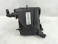 2015 Hyundai Sonata Fusebox Fuse Box Panel Relay Module P/N:91950-C1820 Fits OEM Used Auto Parts - Oemusedautoparts1.com