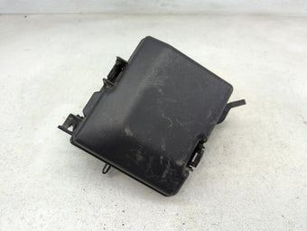 compare product 2015 Hyundai Sonata Fusebox Fuse Box Panel Relay Module P/N:6423-0102-7-000 Fits OEM Used Auto Parts