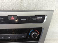 2015-2017 Hyundai Sonata Climate Control Module Temperature AC/Heater Replacement P/N:TN237000-68901H Fits Fits 2015 2016 20