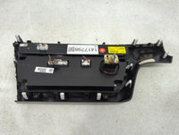 2015-2017 Hyundai Sonata Climate Control Module Temperature AC/Heater Replacement P/N:TN237000-68901H Fits Fits 2015 2016 20