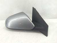 2015 Hyundai Sonata Passenger Side View Mirror - Right Door Mirror OEM Used - Oemusedautoparts1.com