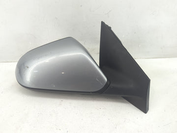 2015 Hyundai Sonata Passenger Side View Mirror - Right Door Mirror OEM Used - Oemusedautoparts1.com