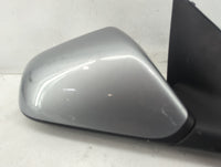 2015 Hyundai Sonata Passenger Side View Mirror - Right Door Mirror OEM Used - Oemusedautoparts1.com