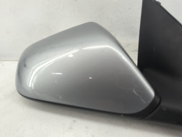 2015 Hyundai Sonata Passenger Side View Mirror - Right Door Mirror OEM Used